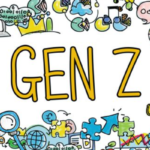 Gambaran Mengenai Generasi Z