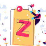 Pola Hidup Generasi Z Yang Konsumtif