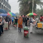 Ngabuburit Seru Dengan Anak Generasi Z