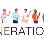 Kelebihan Dan Kelemahan Dari Generasi Z