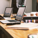 Yang Perlu Diketahui Gen Z Saat Memasuki Dunia Kerja