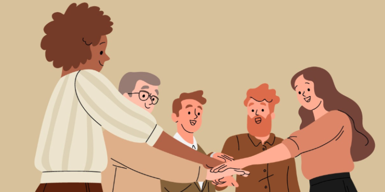 Inilah Cara Kehidupan Baru Gen Z Yang Mendatang