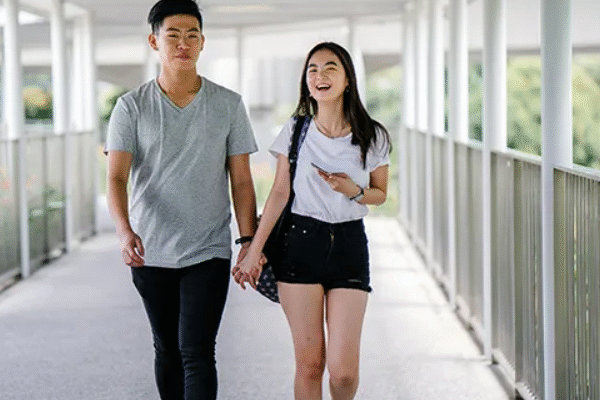 Cara Gen Z Menghadapi Ekonomi Di Masa Depan