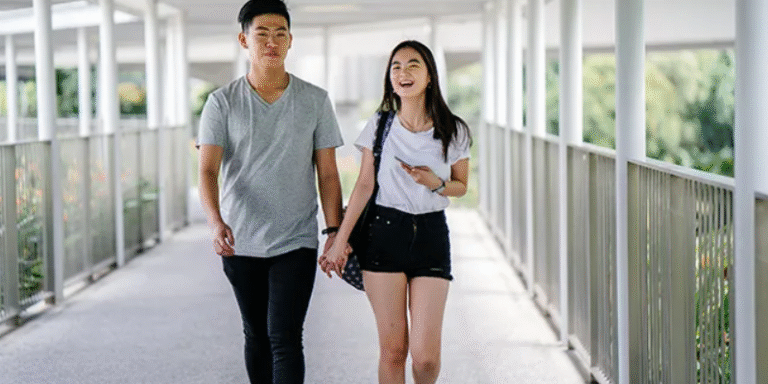 Cara Gen Z Menghadapi Ekonomi Di Masa Depan