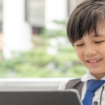 Komunitas Anak Gen Z Lebih Menjaga Lingkungan