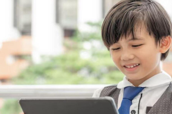 Komunitas Anak Gen Z Lebih Menjaga Lingkungan