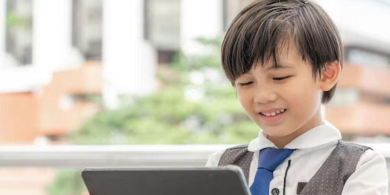 Komunitas Anak Gen Z Lebih Menjaga Lingkungan