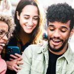 Perkembangan Pendidikan Gen Z Sekarang