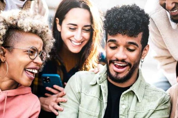 Perkembangan Pendidikan Gen Z Sekarang