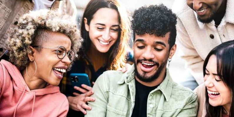 Perkembangan Pendidikan Gen Z Sekarang